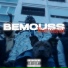 BEMOUSS