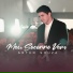 Artur Souza