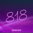 Mosnha Beats