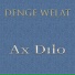 Denge Welat