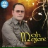 Moh Meziane