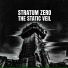 Stratum Zero