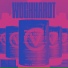 DRUGDIO