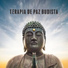 Meditación Música Ambiente