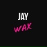 Jay Wax