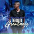 Nehemiah Davis