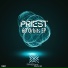Priest