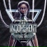 Inqoherent