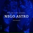 Nego Astro