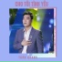 Tuấn Quang
