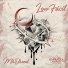 Mr. Dread, Sonido Lento feat. Raza Cosmica