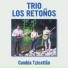Trio Los Retoños