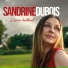 Sandrine Dubois
