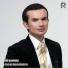 Vohid Abdulhakim