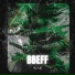 BBEFF