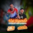 MC BRUNYN, Mc Gringo, JK DE CACHOEIRAS, DJ CORINGA