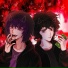 wikuro feat. kets4eki