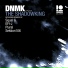 DNMK
