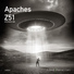 Apaches