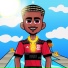 prodbyctrl