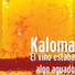 Kaloma
