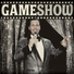 GameShow