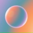 AERwave, dreamẅalker