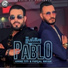 Amine Titi, Cheb Faycal Rayan