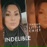 Teagan Littlechief