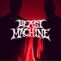Beast Machine
