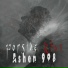Forside Khan