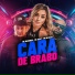 Mc Maromba, Mc Naay feat. MK no Beat