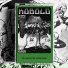 KOBOLD