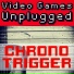 Video Games Unplugged