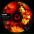 Francis Mercier, Roland Clark, N2N