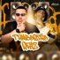 DJ CHICO OFICIAL, MC Chico feat. MC GW