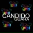 Cândido Guara