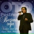 Oto Pestner