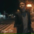 Faizal Qipx feat. Opx RapX