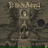 Fit For An Autopsy