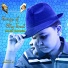 Moulik Chatterjee
