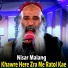 Nisar Malang