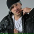J.Mc Omerta