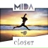 Mida