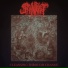 Stinkpit