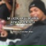 DJ VT DA RUA LARGA