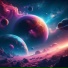 RAVV