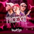 DJ CALDAS, MC DVS, Mc Prr Felipinho, MC Dk Da Vm