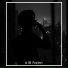 88 Project