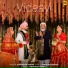 Subhasish Sahoo